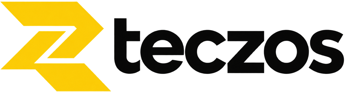 Teczos